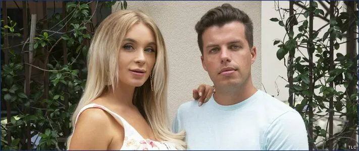 Yara Zaya OnlyFans Leaked Free Thumbnail Picture - #cihNnYRPSy