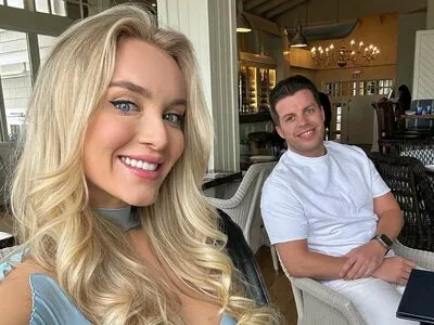 Yara Zaya OnlyFans Leaked Free Thumbnail Picture - #eX47URgXbN