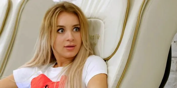 Yara Zaya OnlyFans Leaked Free Thumbnail Picture - #rnZzc0mN6z