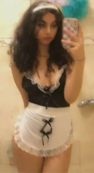 Yaraa OnlyFans Leaked Free Thumbnail Picture - #BJc6mC8bPs
