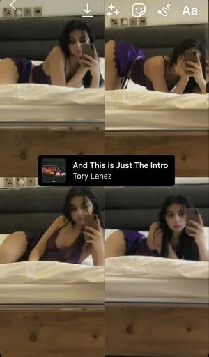 Yaraa OnlyFans Leaked Free Thumbnail Picture - #Mm0hCEgcqO