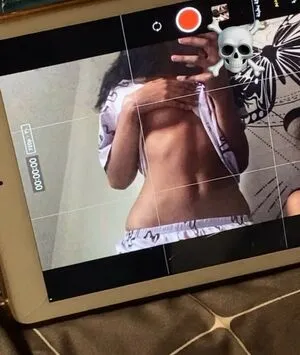 Yaraa OnlyFans Leaked Free Thumbnail Picture - #kgkzIjTPrG
