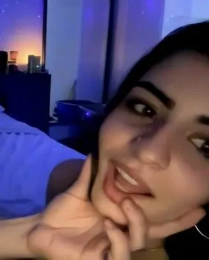 Yaraandleo OnlyFans Leaked Free Thumbnail Picture - #DQgOQPQgUR
