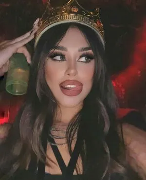 Yarabith Bolivar OnlyFans Leaked Free Thumbnail Picture - #SL58s9Q5i0