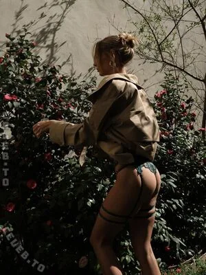 Yaraline OnlyFans Leaked Free Thumbnail Picture - #LX9rlj4k88