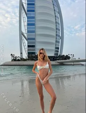 Yaraline OnlyFans Leaked Free Thumbnail Picture - #M8Nr9W13Uw