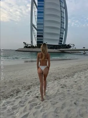 Yaraline OnlyFans Leaked Free Thumbnail Picture - #WtE08xeGNf