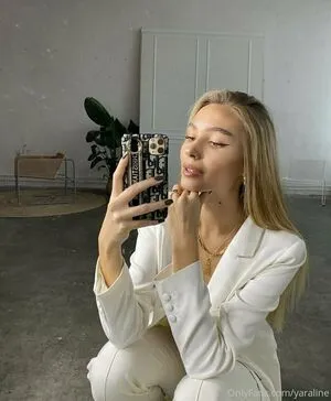 Yaraline OnlyFans Leaked Free Thumbnail Picture - #iacxtEJjuK