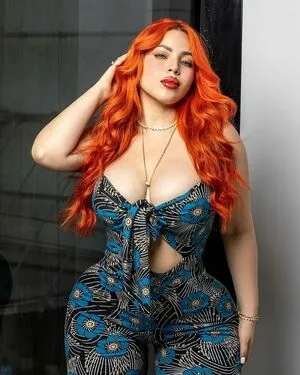 Yaramedina OnlyFans Leaked Free Thumbnail Picture - #pvLdVlladK