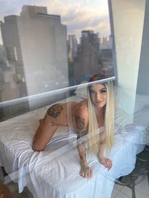 Yaranevesss OnlyFans Leaked Free Thumbnail Picture - #n2Fqr8On1Z