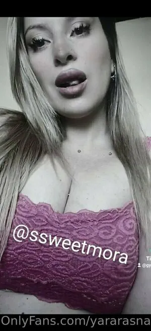 Yararasnake OnlyFans Leaked Free Thumbnail Picture - #14fNuxuGzD