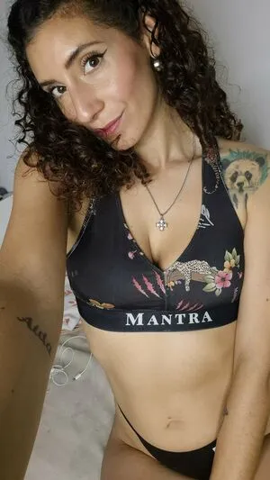 Yararasnake OnlyFans Leaked Free Thumbnail Picture - #5ljV7ciEvX