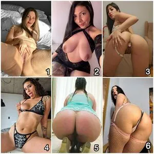 Yararasnake OnlyFans Leaked Free Thumbnail Picture - #JoX7dEokBL