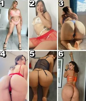 Yararasnake OnlyFans Leaked Free Thumbnail Picture - #V27ZZs2p5q