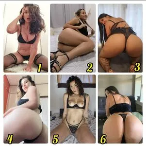 Yararasnake OnlyFans Leaked Free Thumbnail Picture - #eUTGxjTMzk