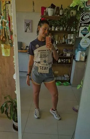 Yararasnake OnlyFans Leaked Free Thumbnail Picture - #pdtmPBDiEH