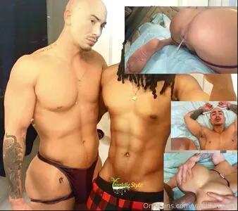 Yarddiestyle1 OnlyFans Leaked Free Thumbnail Picture - #Jv5EkGw5aq