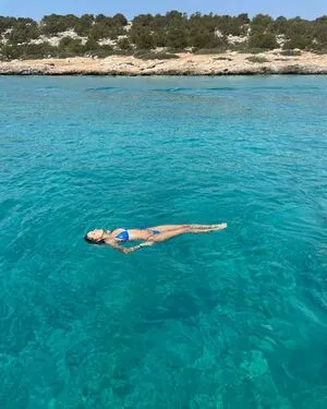 Yarden Golani OnlyFans Leaked Free Thumbnail Picture - #UmbaRbhqSL