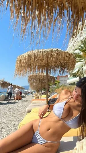 Yarden Golani OnlyFans Leaked Free Thumbnail Picture - #kRTpQtDMfA