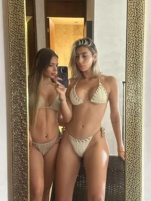 Yarden Goldberg OnlyFans Leaked Free Thumbnail Picture - #6vSPh5BZKZ