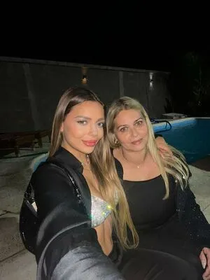 Yarden Goldberg OnlyFans Leaked Free Thumbnail Picture - #AtlY577YtD