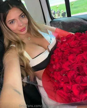 Yarden Goldberg OnlyFans Leaked Free Thumbnail Picture - #BPij5uXJvI