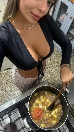 Yarden Goldberg OnlyFans Leaked Free Thumbnail Picture - #CMINe4pWnW