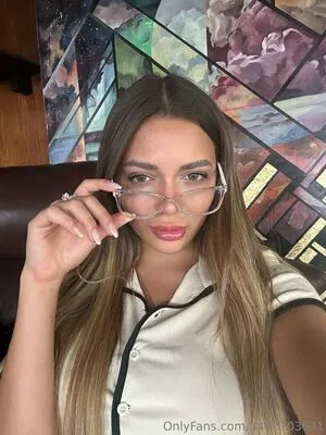 Yarden Goldberg OnlyFans Leaked Free Thumbnail Picture - #GbKWwZTeI7