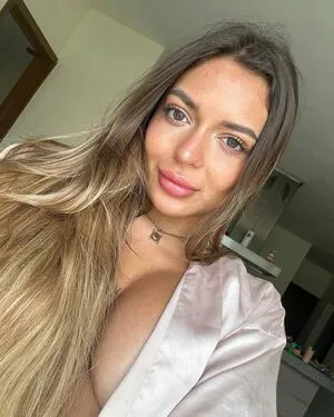 Yarden Goldberg OnlyFans Leaked Free Thumbnail Picture - #LG3sHrUXFO