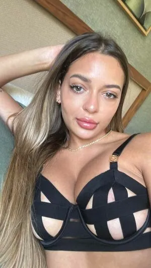 Yarden Goldberg OnlyFans Leaked Free Thumbnail Picture - #NMERxRpnCk