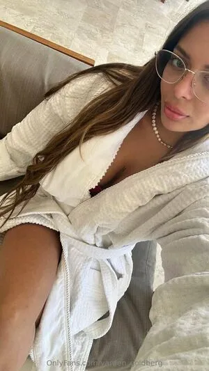 Yarden Goldberg OnlyFans Leaked Free Thumbnail Picture - #QU65mVbThi