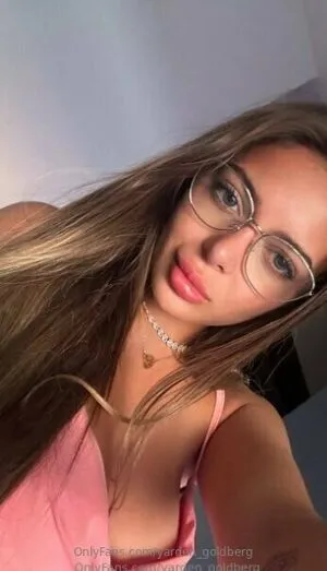Yarden Goldberg OnlyFans Leaked Free Thumbnail Picture - #eBC0h6jRsb