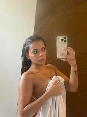 Yarden Goldberg OnlyFans Leaked Free Thumbnail Picture - #gcjh5q9Poy