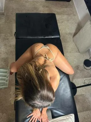 Yarden Goldberg OnlyFans Leaked Free Thumbnail Picture - #gtoOI3GY8Q