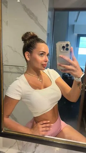 Yarden Goldberg OnlyFans Leaked Free Thumbnail Picture - #lKX3ADJ9KR