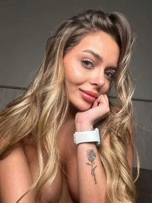 Yarden Goldberg OnlyFans Leaked Free Thumbnail Picture - #qGCN1sAFmm