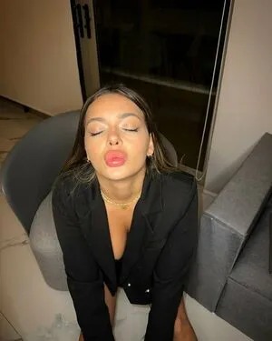 Yarden Goldberg OnlyFans Leaked Free Thumbnail Picture - #uLTzHElSJh