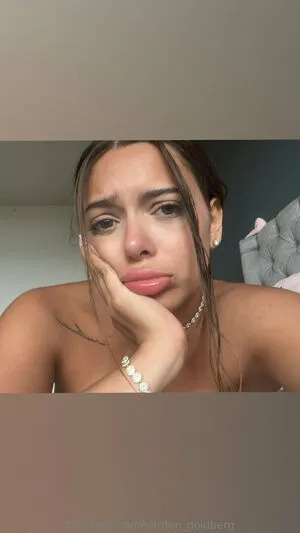 Yarden Goldberg OnlyFans Leaked Free Thumbnail Picture - #uocP72pvH6