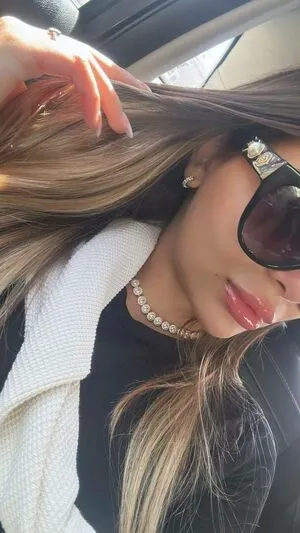 Yarden Goldberg OnlyFans Leaked Free Thumbnail Picture - #zgSeIO9853