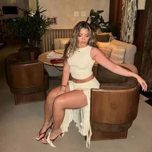 Yarden Harham OnlyFans Leaked Free Thumbnail Picture - #46iEVvsyd0