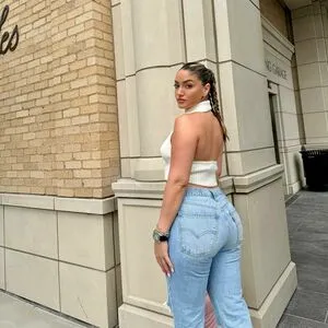 Yarden Harham OnlyFans Leaked Free Thumbnail Picture - #8qlSoksPq1