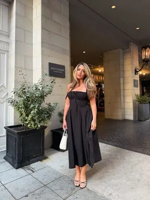 Yarden Harham OnlyFans Leaked Free Thumbnail Picture - #A9QMTFb5D0