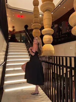 Yarden Harham OnlyFans Leaked Free Thumbnail Picture - #D00xYyzrYx