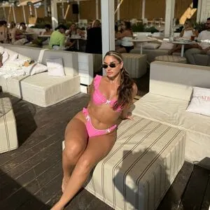 Yarden Harham OnlyFans Leaked Free Thumbnail Picture - #GfOJLToQGd