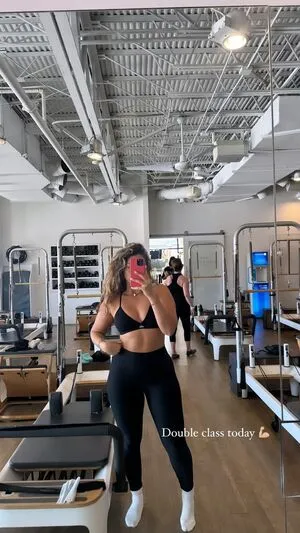 Yarden Harham OnlyFans Leaked Free Thumbnail Picture - #OgSnZApqF6