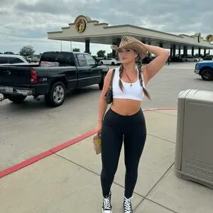 Yarden Harham OnlyFans Leaked Free Thumbnail Picture - #UwaPHJcgdE