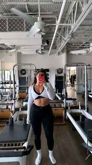 Yarden Harham OnlyFans Leaked Free Thumbnail Picture - #WAFcnaLlfU