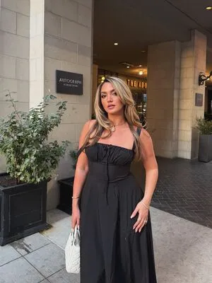 Yarden Harham OnlyFans Leaked Free Thumbnail Picture - #XnWndGjJMe