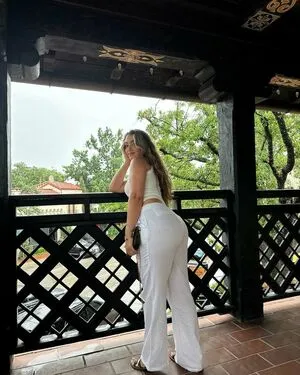 Yarden Harham OnlyFans Leaked Free Thumbnail Picture - #YVpEaZslWi