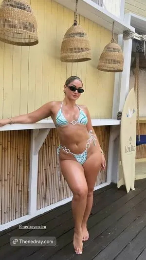 Yarden Harham OnlyFans Leaked Free Thumbnail Picture - #g06iHXox0v